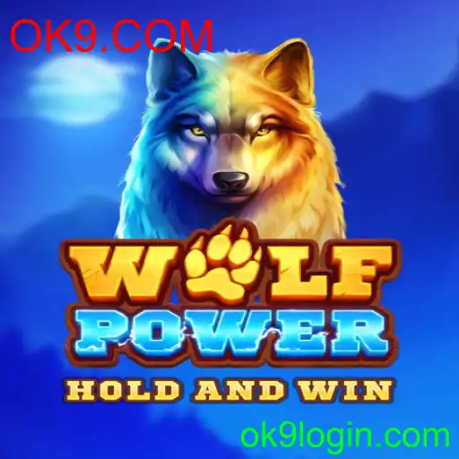 WolfPower: Explorando o Novo Fenômeno dos Jogos Online